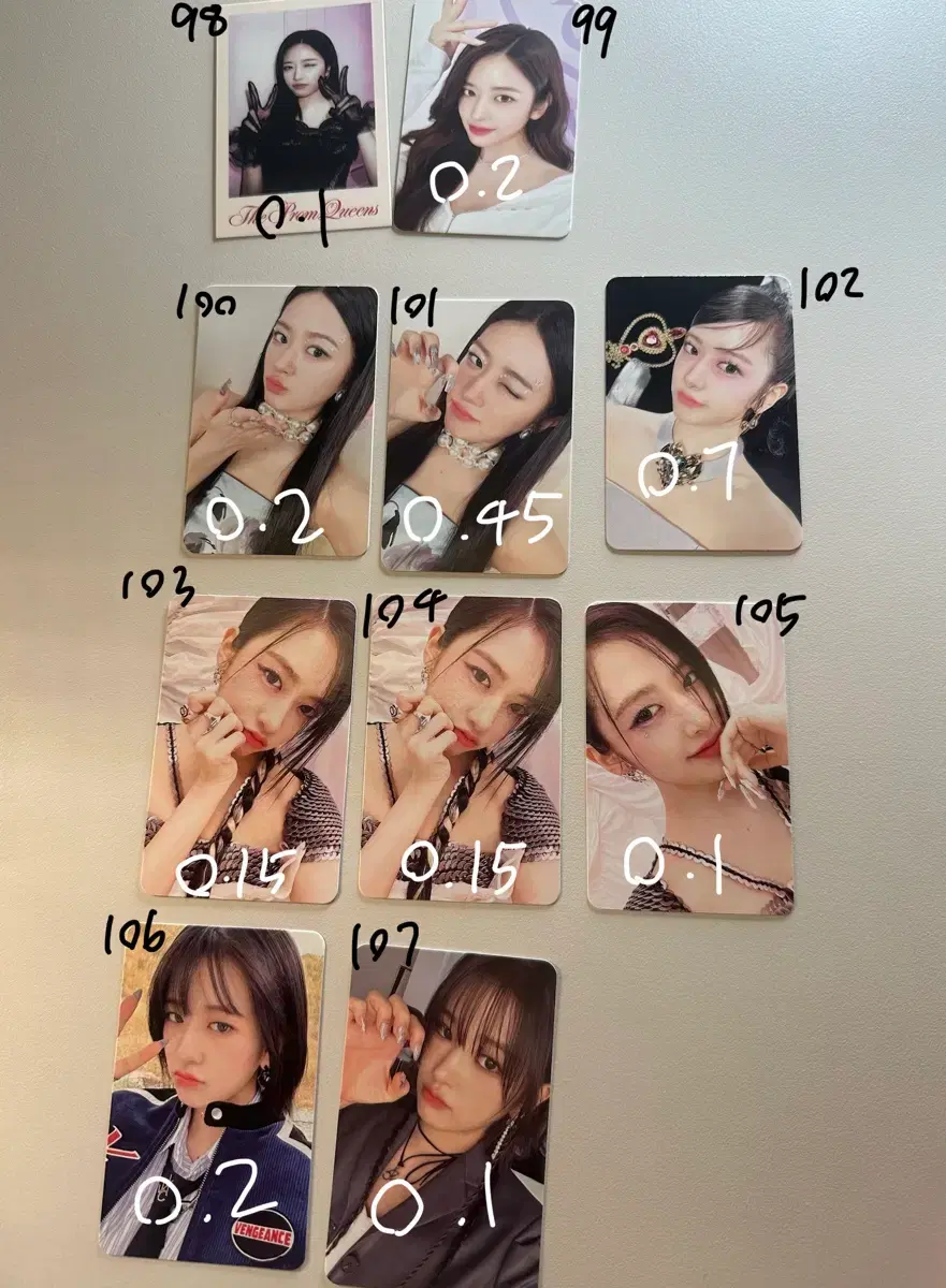 thumbnail-7